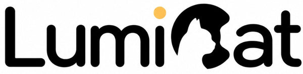 LumiCat